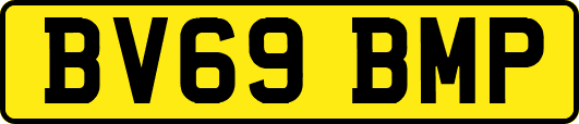 BV69BMP