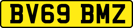 BV69BMZ