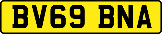 BV69BNA