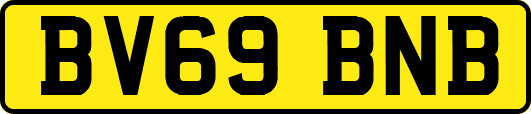 BV69BNB