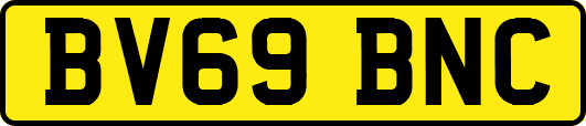 BV69BNC