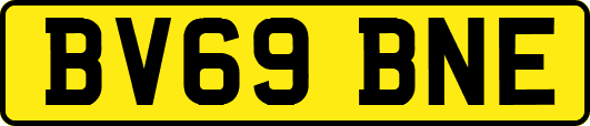 BV69BNE