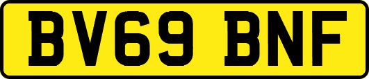 BV69BNF
