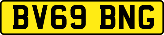 BV69BNG