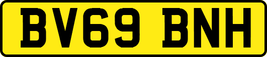 BV69BNH