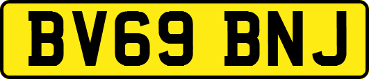 BV69BNJ