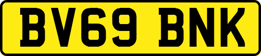 BV69BNK