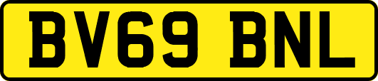 BV69BNL