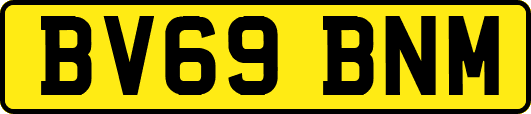 BV69BNM