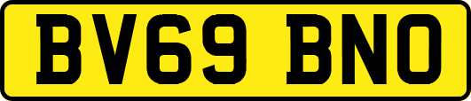 BV69BNO