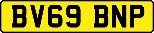 BV69BNP