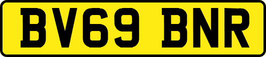 BV69BNR