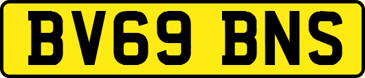 BV69BNS