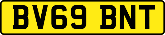 BV69BNT