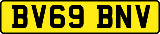 BV69BNV