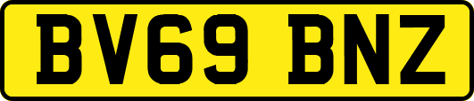 BV69BNZ