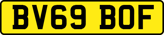 BV69BOF