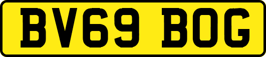 BV69BOG
