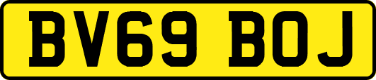 BV69BOJ