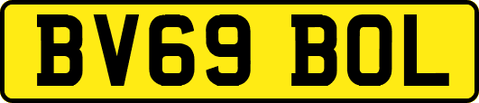BV69BOL