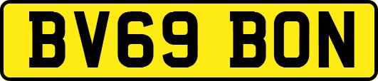 BV69BON