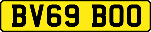 BV69BOO
