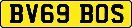 BV69BOS