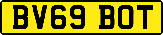 BV69BOT