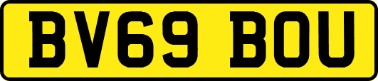 BV69BOU