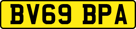 BV69BPA