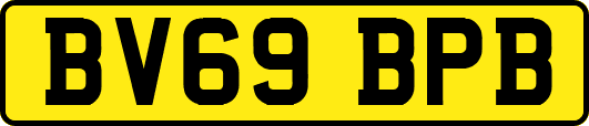 BV69BPB