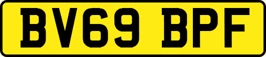 BV69BPF