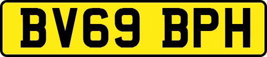 BV69BPH