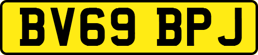 BV69BPJ