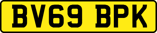 BV69BPK