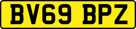 BV69BPZ