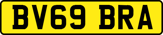 BV69BRA