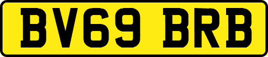 BV69BRB