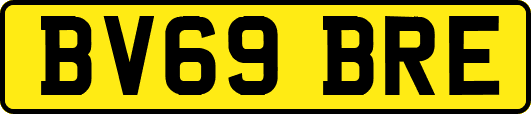 BV69BRE
