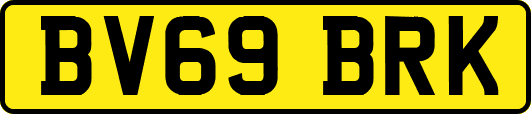 BV69BRK