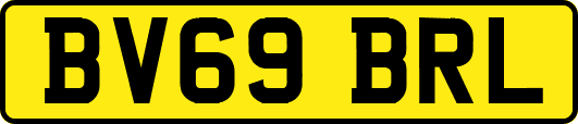 BV69BRL