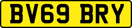 BV69BRY