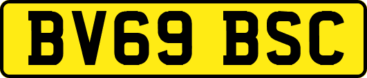 BV69BSC