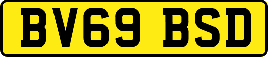 BV69BSD