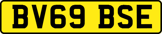 BV69BSE