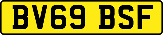 BV69BSF