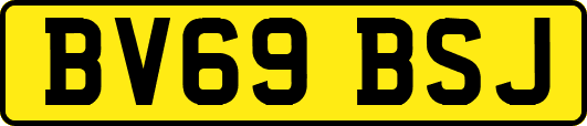 BV69BSJ