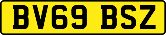 BV69BSZ