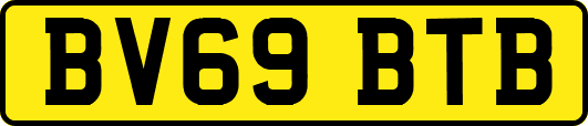 BV69BTB