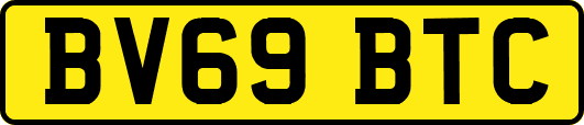 BV69BTC
